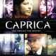 Illustration for article titled Is Caprica A Soap Opera? A Sexy Scifi Romp? Posters Cant Decide